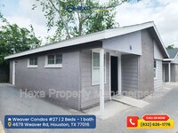 Building Photo - 4679 Weaver Rd