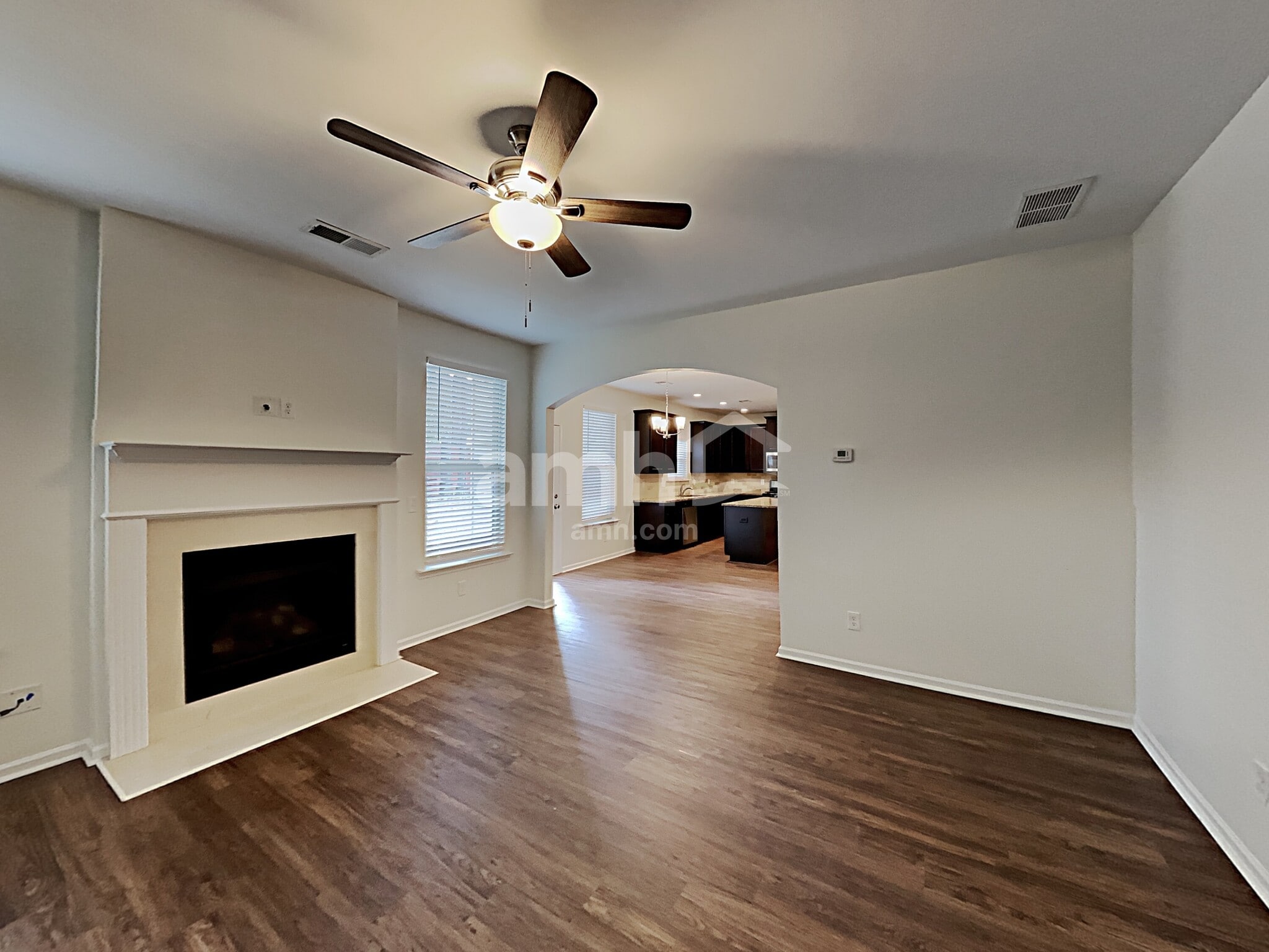 Building Photo - 1195 Creek Crossing Dr