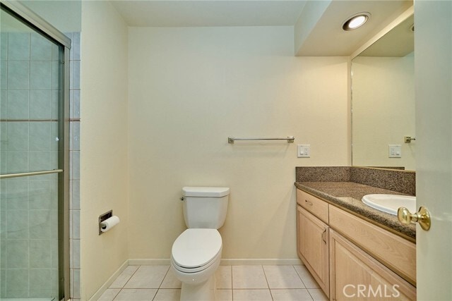 Building Photo - 28114 Ridgepoint Ct
