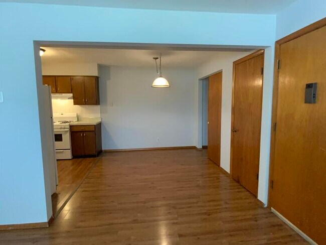 Building Photo - 2310 Frank Scott Pkwy W