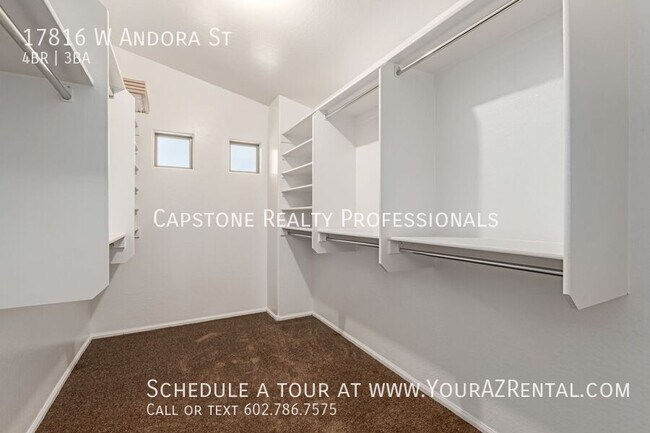 Building Photo - 17816 W Andora St