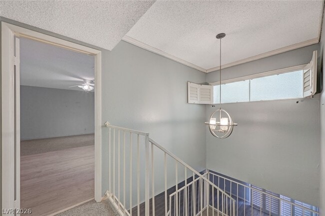 Building Photo - 3518 Blackstone St