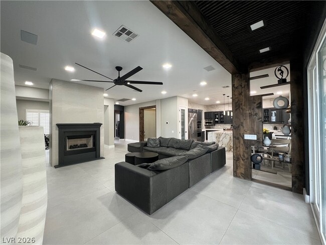 Building Photo - 11544 Bohemian Forest Ave