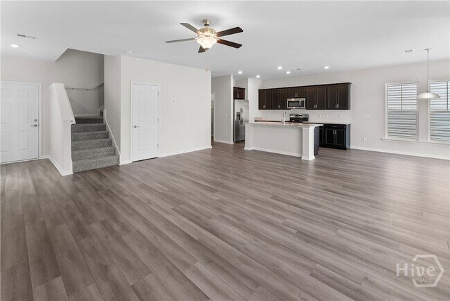 Building Photo - 116 Peabody St