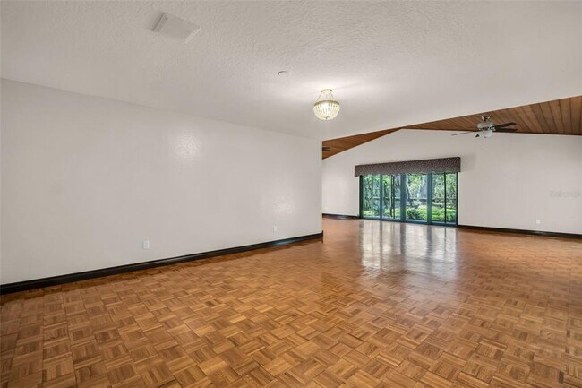 Building Photo - 2834 Pheasant Run