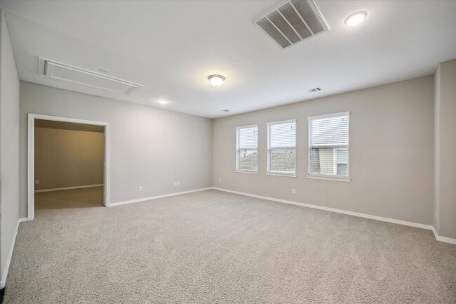 Building Photo - 17322 Legend Creek Ct