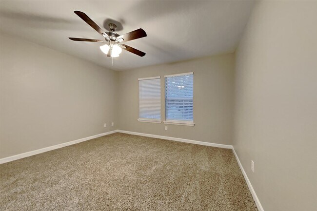 Building Photo - 5202 Heathervale Ct