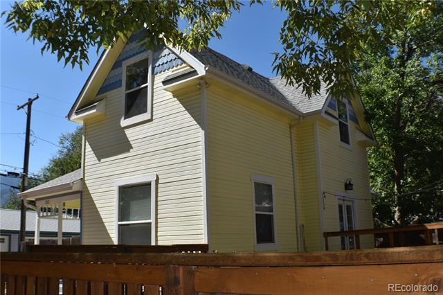 Building Photo - 212 N 23rd St