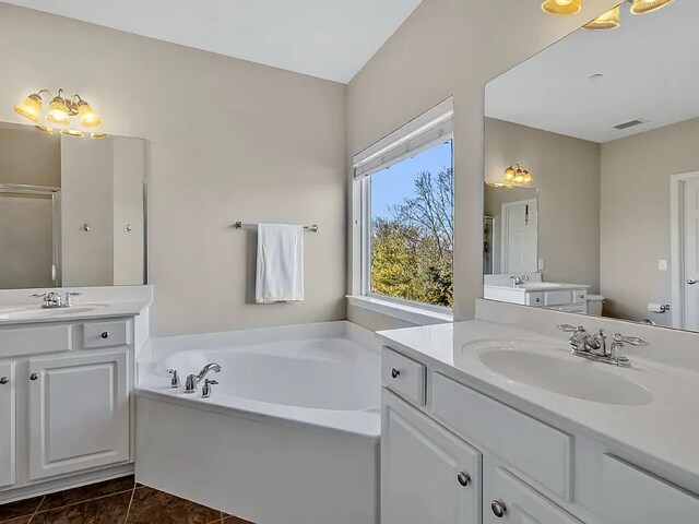 Building Photo - 1247 Park Run Dr