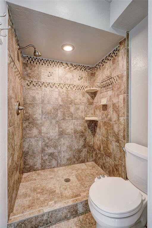 Building Photo - 13224 Marsh Ln