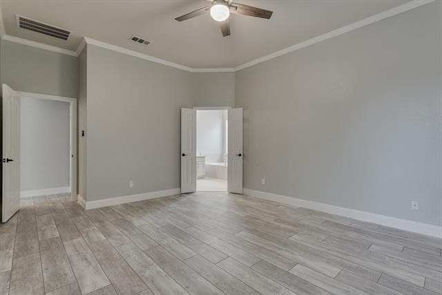 Building Photo - 1500 Bonham Pkwy