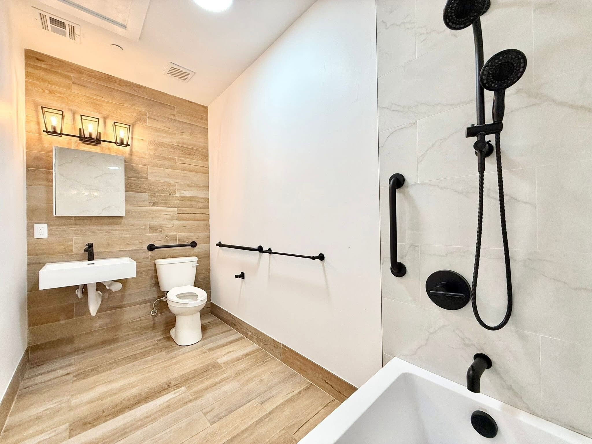 98 Clinton 101-A - 88 Clinton Ave