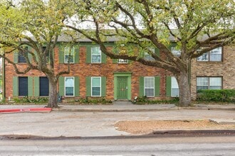 Building Photo - 11603 Chimney Rock Rd