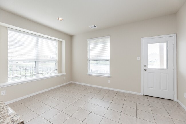 Building Photo - 24922 Scarlatti Cantata Dr