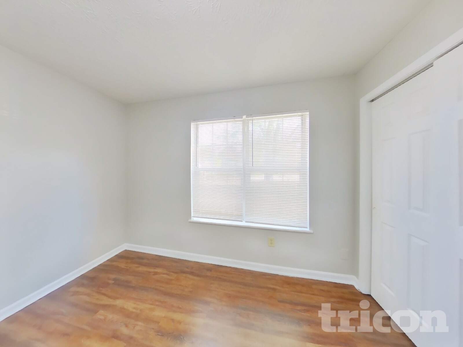 Building Photo - 6044 McClellan Ct