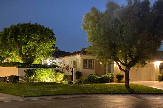 Building Photo - 50500 Cypress Point Dr