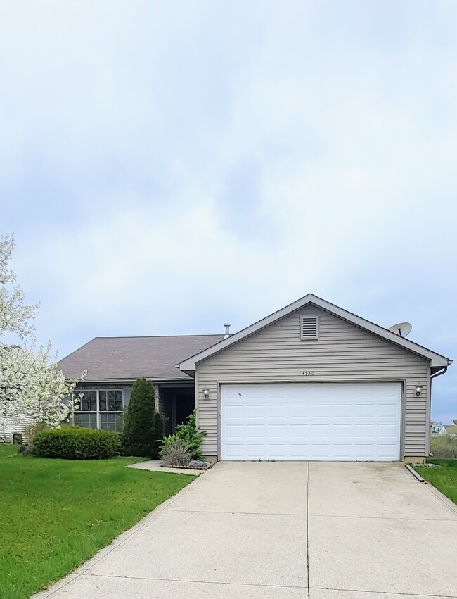 Building Photo - 4730 Anglers Ln
