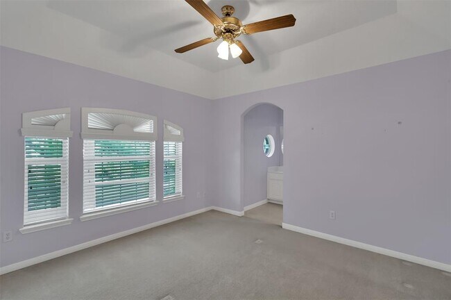 Building Photo - 11727 Briar Canyon Ct