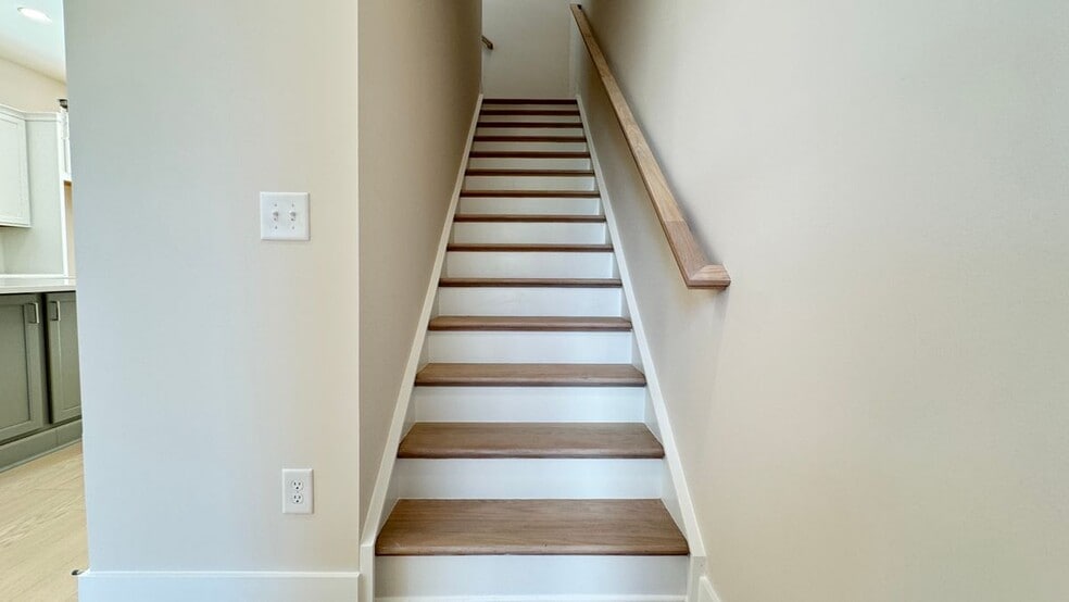 Building Photo - 2594 Alcovy Trl NE