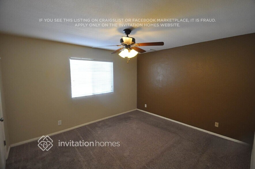 Building Photo - 3722 W Barbara Ave