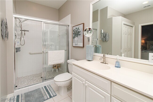 Building Photo - 8217 Parkstone Pl