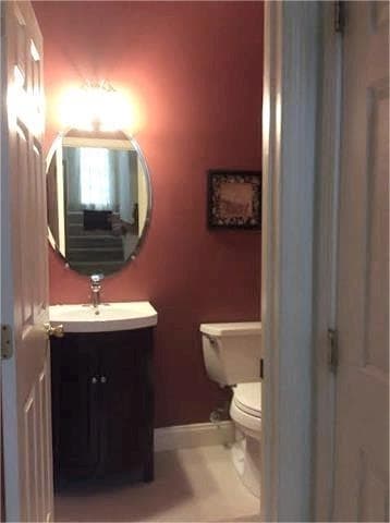 Building Photo - 106 Osprey Ct