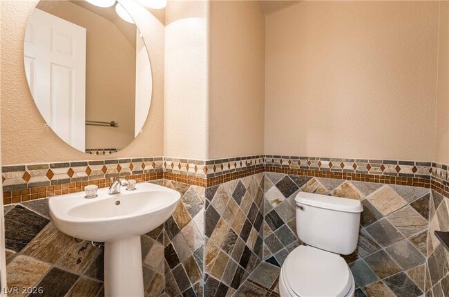 Building Photo - 2417 Granada Bluff Ct