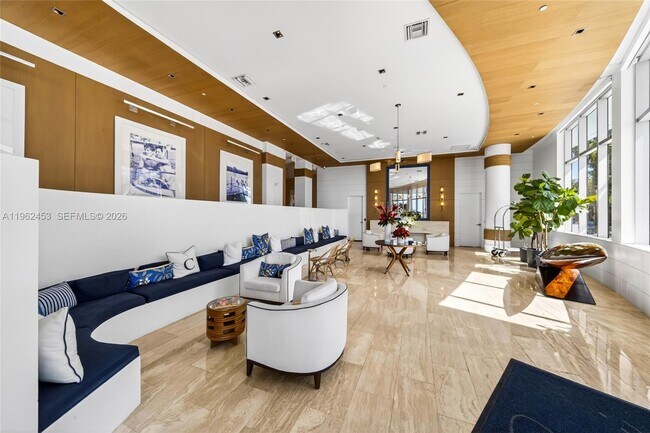 Building Photo - 1445 16th St