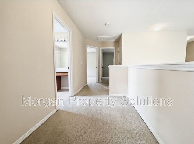 Building Photo - 5379 Tortuga Dr