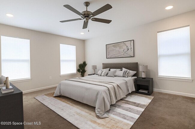 Building Photo - 1654 Middlebury Drive