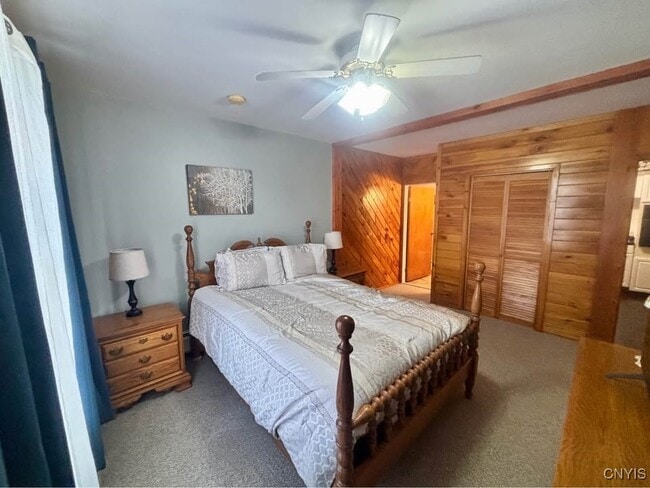 Building Photo - 9080 NY-289