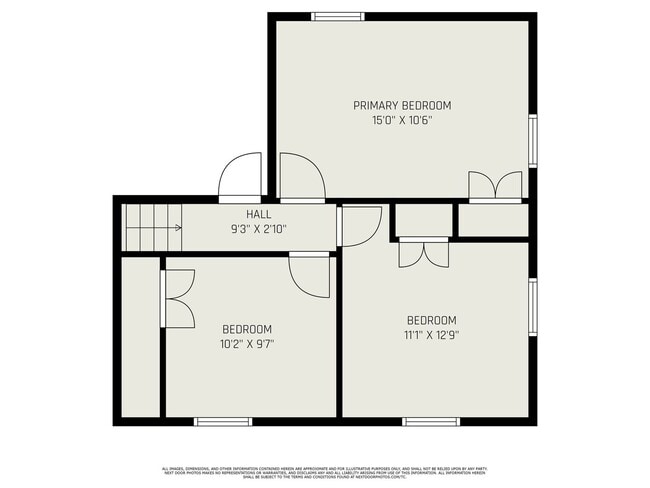 Building Photo - 8753 E Bourne Dr