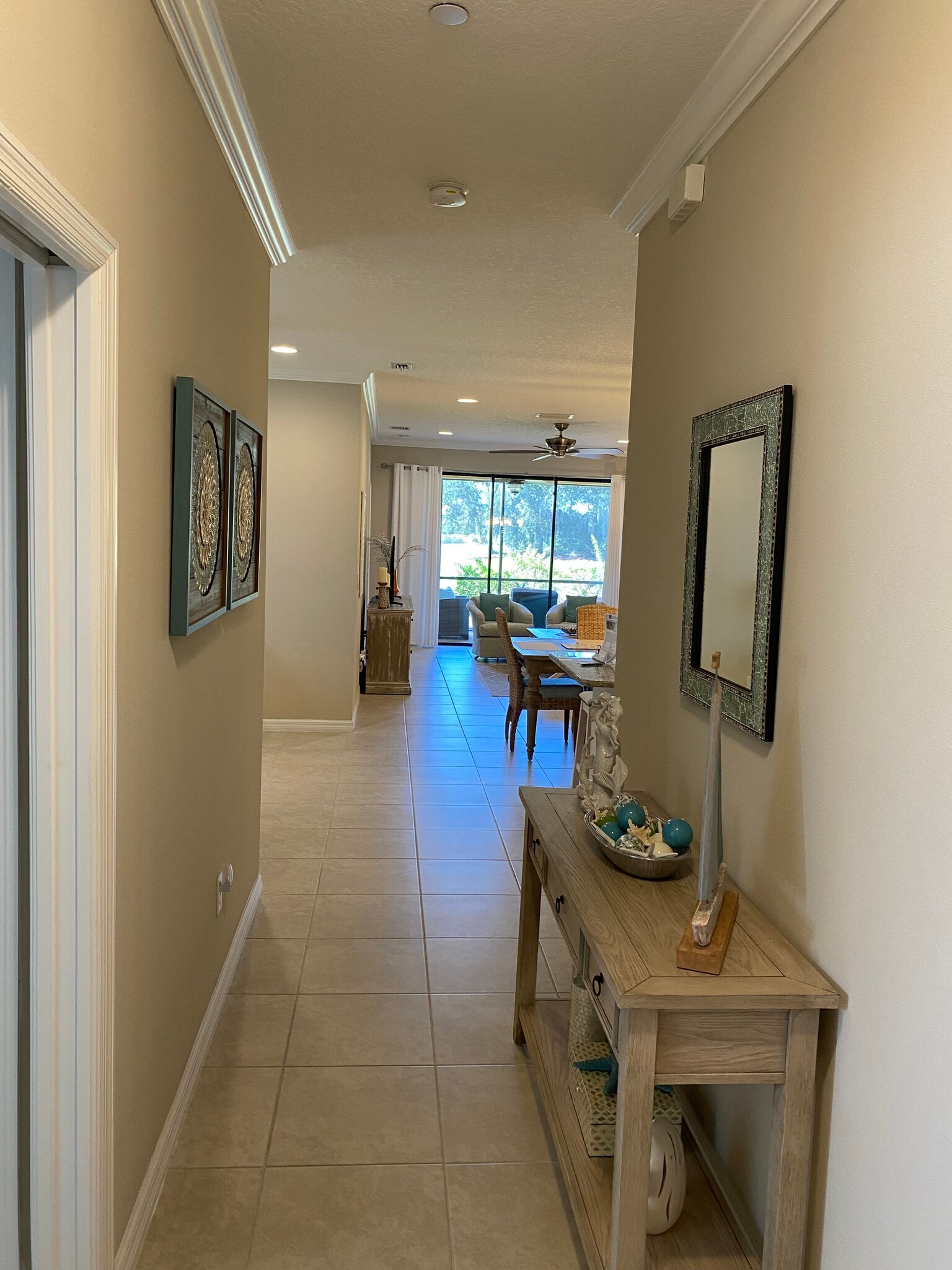 Building Photo - 13823 Messina Loop