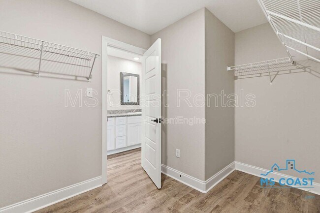 Building Photo - 14179 Debra Barbee Ct