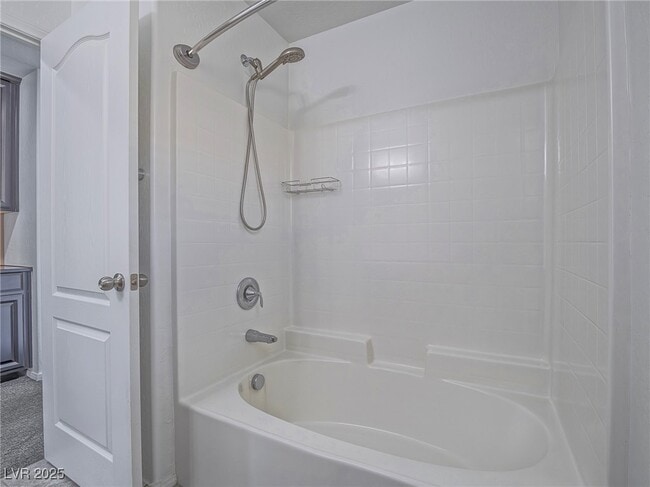 Building Photo - 7753 Petite Pillar Ct