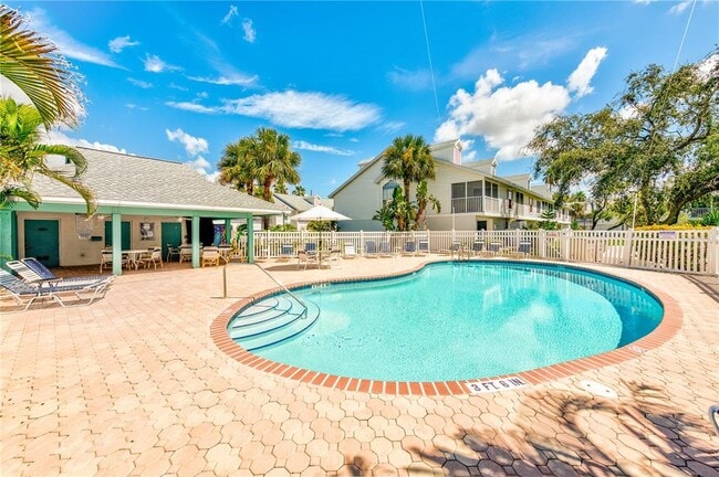 Building Photo - 134 Sun Isle Cir