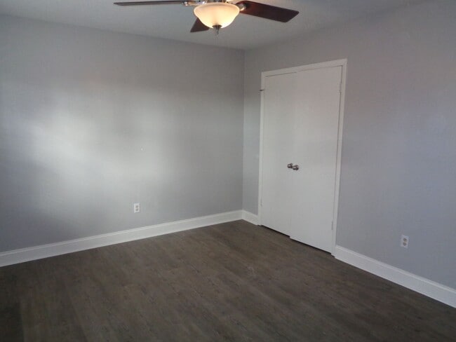 Building Photo - Nice! Updated House with Unfinished Basement