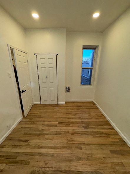 Building Photo - 1314 S 29th St