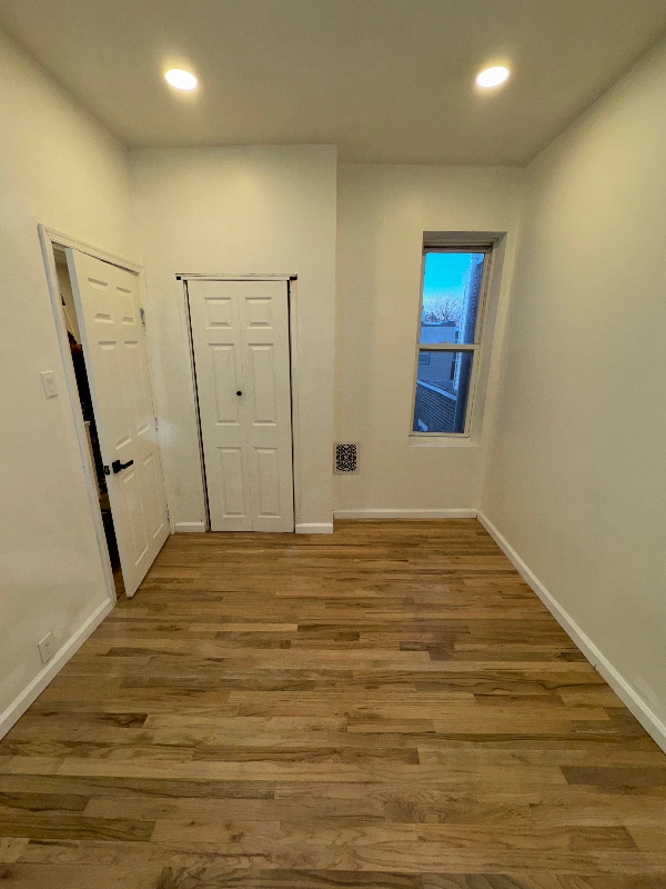 Building Photo - 1314 S 29th St