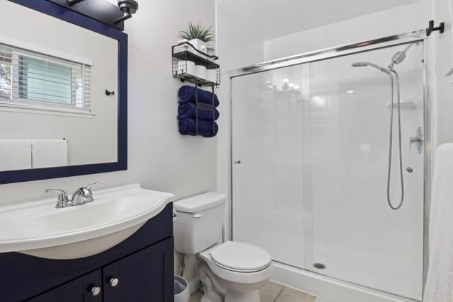 Building Photo - 2711 Via Festivo