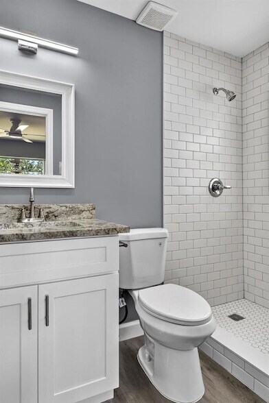 Building Photo - 3236 Coral Ridge Dr