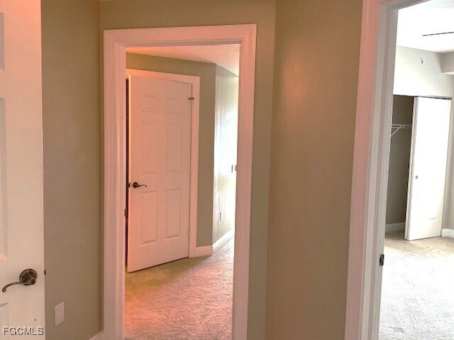 Building Photo - 2743 First St