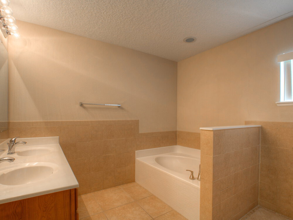 Building Photo - 2474 Palmetto Ridge Cir