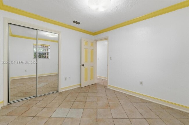 Building Photo - 3147 McDonald St