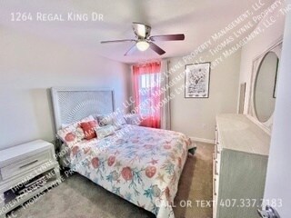 Building Photo - 1264 Regal King Dr