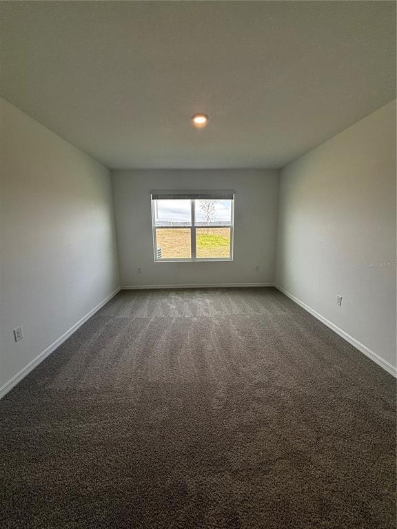Building Photo - 35375 Mahwah Ave