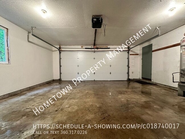Building Photo - 3138 60th Loop SE