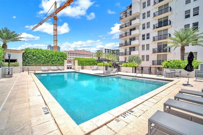 Building Photo - 4100 Salzedo St