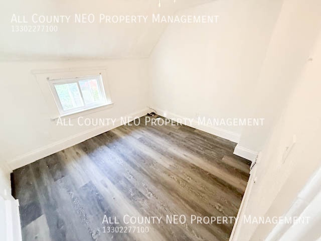 Building Photo - 4007 Behrwald Ave