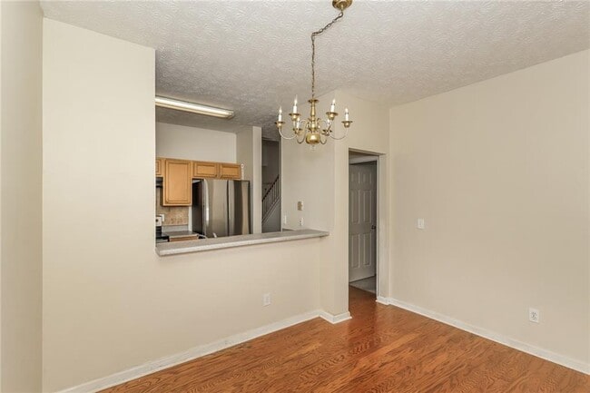 Building Photo - 6076 Camden Forrest Dr